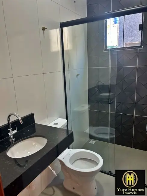 Foto 8 de Casa com 3 quartos à venda, 200m2 em Caldas Novas - GO