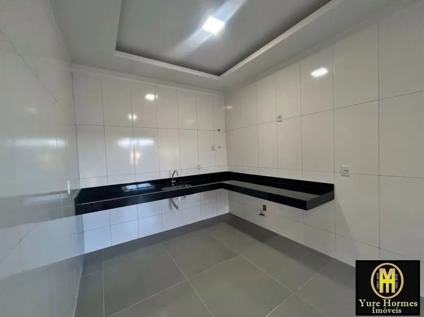 Foto 3 de Casa com 3 quartos à venda, 200m2 em Caldas Novas - GO