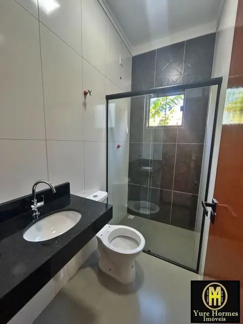 Foto 4 de Casa com 3 quartos à venda, 200m2 em Caldas Novas - GO