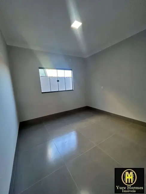 Foto 7 de Casa com 3 quartos à venda, 200m2 em Caldas Novas - GO