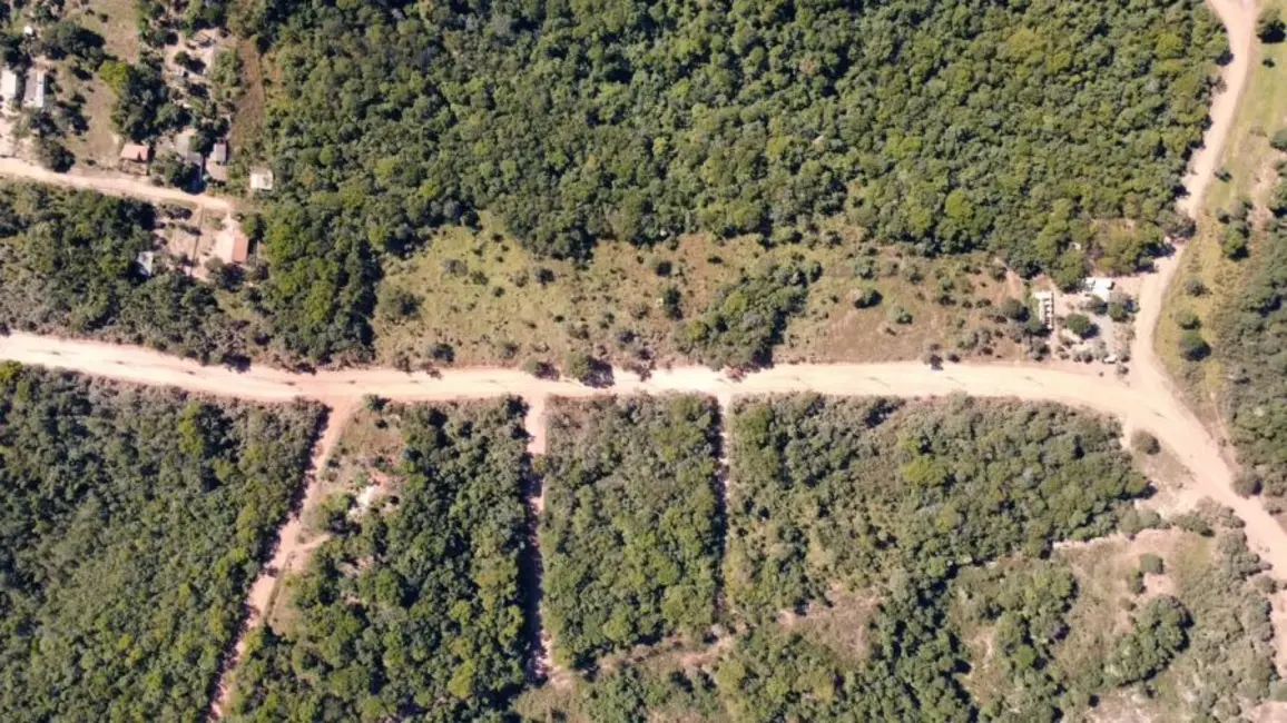 Foto 3 de Chácara com 1 quarto à venda, 560m2 em Caldas Novas - GO