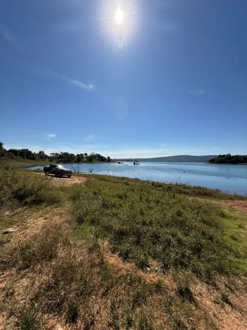 Foto 5 de Chácara com 1 quarto à venda, 560m2 em Caldas Novas - GO