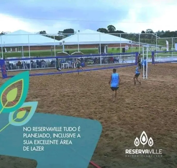 Terreno / Lote à venda, 300m2 em Caldas Novas - GO - imagem 8 Foto 8 de Terreno / Lote à venda, 300m2 em Caldas Novas - GO