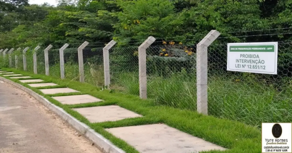 Terreno / Lote à venda, 300m2 em Caldas Novas - GO - imagem 6 Foto 6 de Terreno / Lote à venda, 300m2 em Caldas Novas - GO