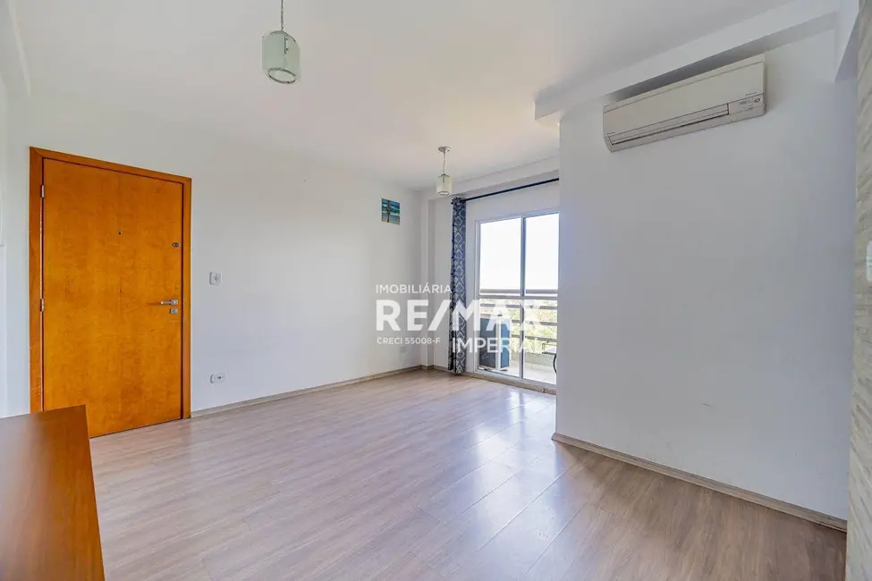 Foto 2 de Apartamento com 2 quartos à venda, 50m2 em Jardim Marilu, Carapicuiba - SP