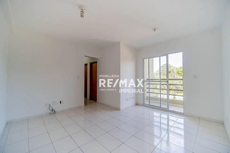 Foto 1 de Apartamento com 2 quartos à venda, 180m2 em Granja Viana, Cotia - SP