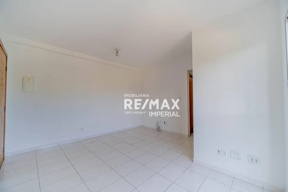 Foto 2 de Apartamento com 2 quartos à venda, 180m2 em Granja Viana, Cotia - SP