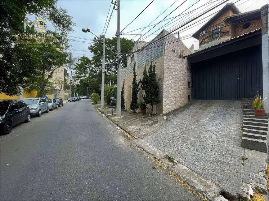Foto 2 de Casa com 3 quartos à venda, 276m2 em Jardim Semiramis, Cotia - SP