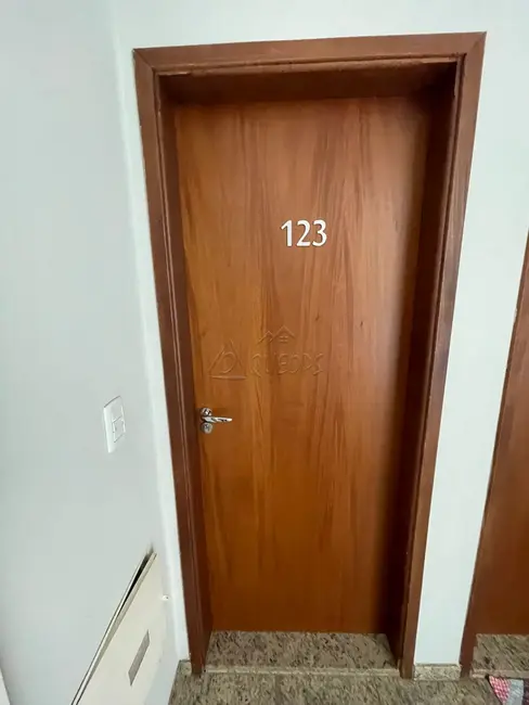 Foto 1 de Casa de Condomínio com 2 quartos para alugar, 10m2 em Barretos - SP
