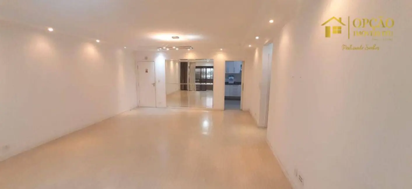Foto 1 de Apartamento com 3 quartos à venda, 190m2 em Vila Nova, Itu - SP