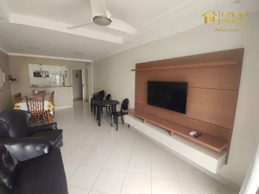 Foto 1 de Apartamento com 2 quartos à venda, 103m2 em Guaruja - SP