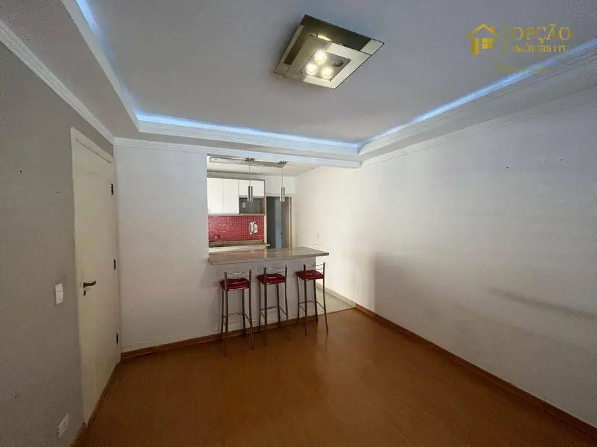 Foto 1 de Casa de Condomínio com 2 quartos à venda, 125m2 em Vila Padre Bento, Itu - SP