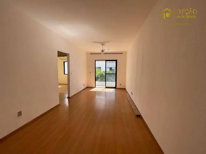 Foto 1 de Apartamento com 2 quartos à venda, 70m2 em Parque Nossa Senhora da Candelária, Itu - SP