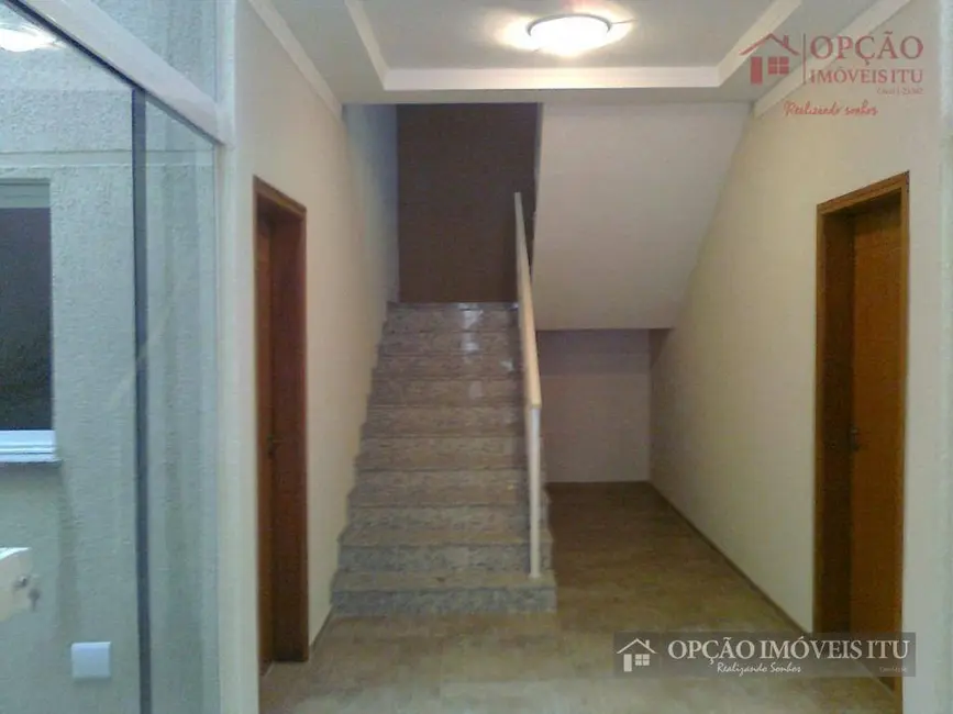 Foto 2 de Apartamento com 3 quartos à venda, 95m2 em Brasil, Itu - SP
