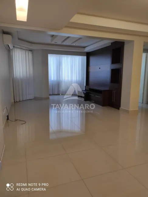 Foto 1 de Apartamento com 3 quartos para alugar, 111m2 em Ponta Grossa - PR