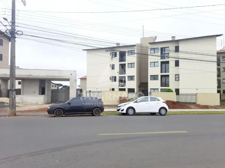 Foto 1 de Apartamento com 3 quartos à venda em Ponta Grossa - PR