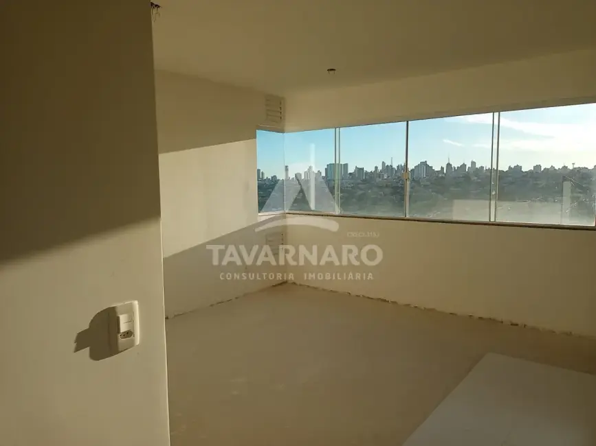 Foto 1 de Apartamento com 2 quartos à venda, 60m2 em Ponta Grossa - PR