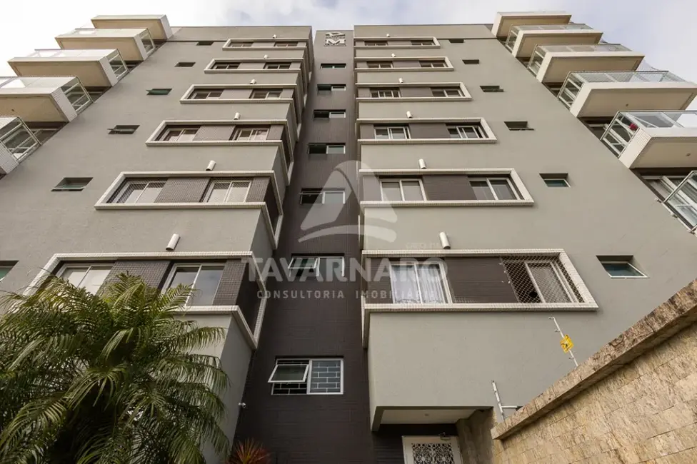 Foto 1 de Apartamento com 2 quartos para alugar, 55m2 em Ponta Grossa - PR