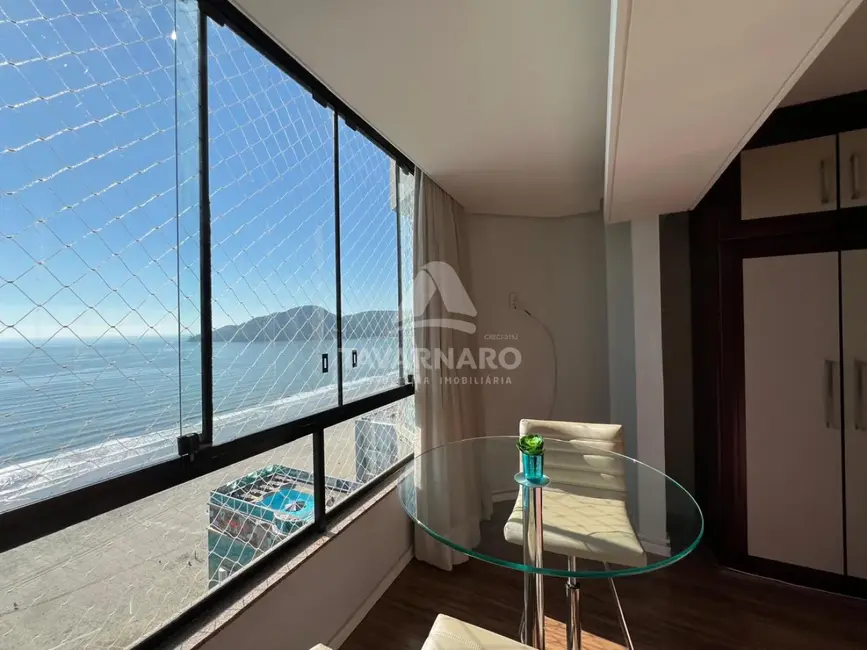 Foto 1 de Apartamento com 4 quartos à venda, 241m2 em Balneario Camboriu - SC