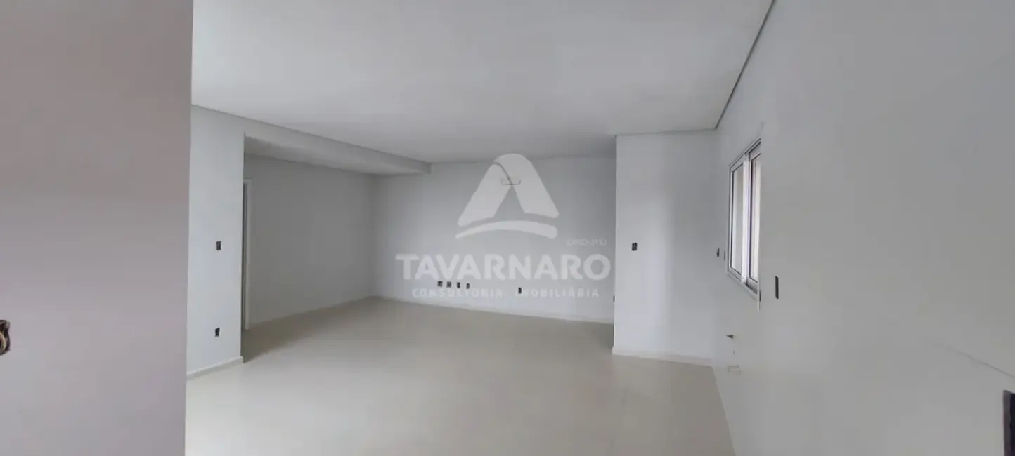 Foto 1 de Apartamento com 2 quartos à venda, 87m2 em Ponta Grossa - PR