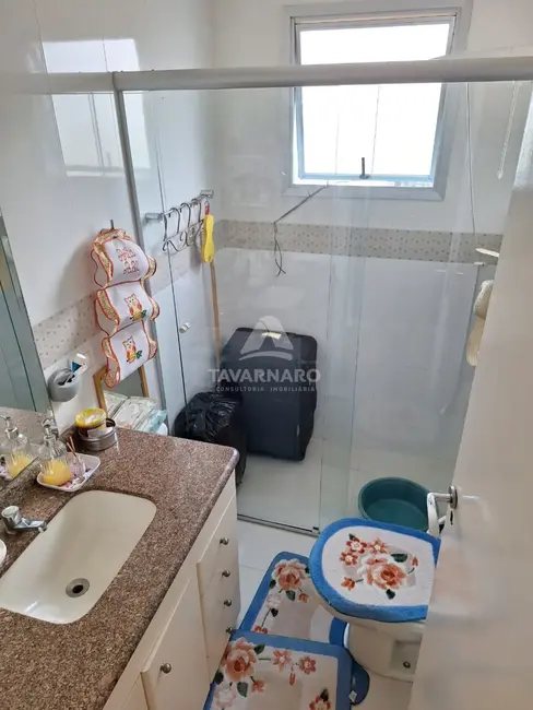 Foto 2 de Apartamento com 3 quartos à venda, 100m2 em Ponta Grossa - PR
