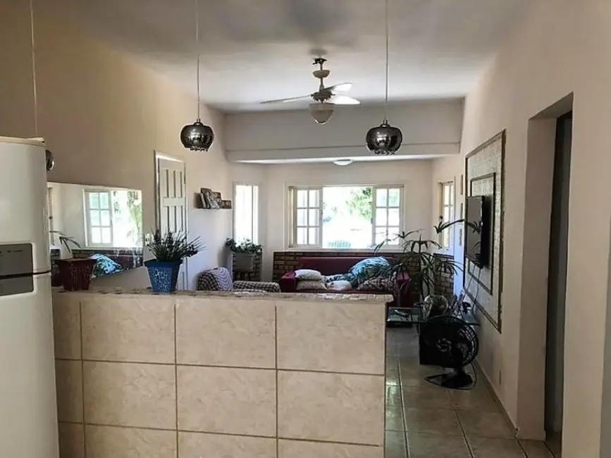 Foto 3 de Casa com 3 quartos à venda, 110m2 em Piratininga, Niteroi - RJ