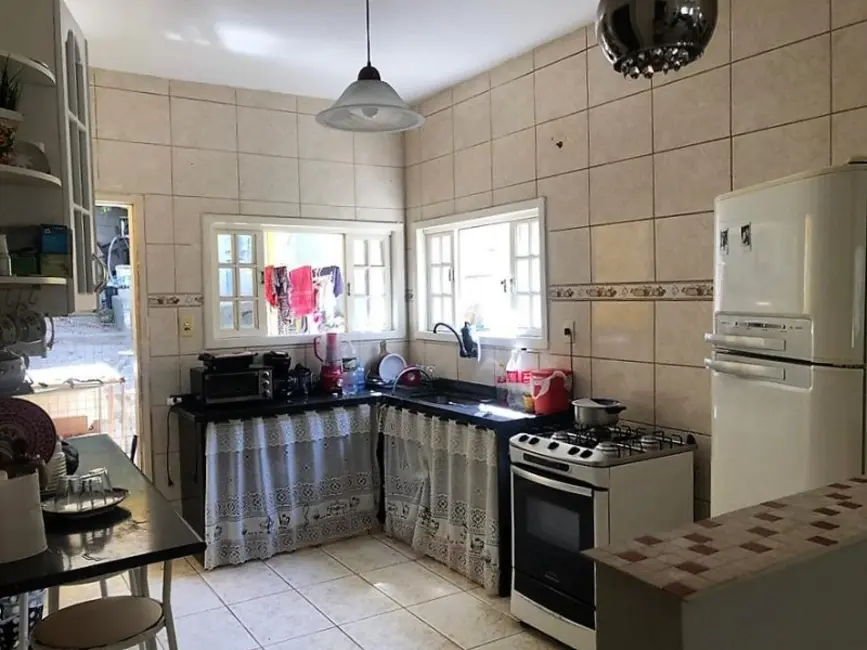 Foto 7 de Casa com 3 quartos à venda, 110m2 em Piratininga, Niteroi - RJ