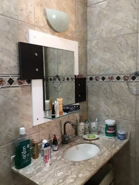 Foto 8 de Casa com 3 quartos à venda, 110m2 em Piratininga, Niteroi - RJ