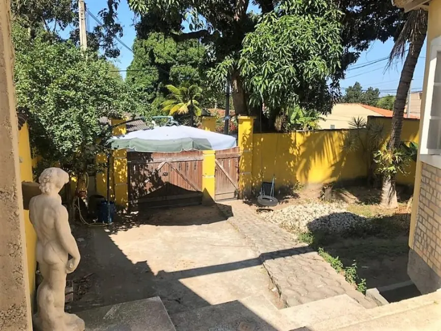 Foto 4 de Casa com 3 quartos à venda, 110m2 em Piratininga, Niteroi - RJ