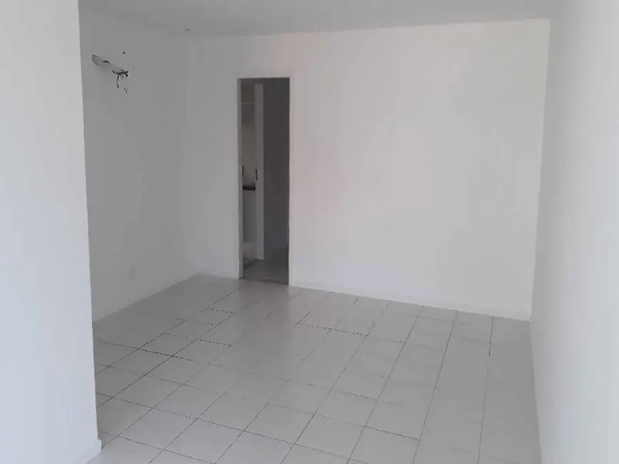 Foto 6 de Apartamento com 3 quartos à venda, 161m2 em Piratininga, Niteroi - RJ