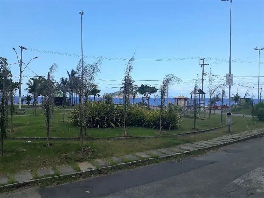 Foto 4 de Apartamento com 3 quartos à venda, 161m2 em Piratininga, Niteroi - RJ