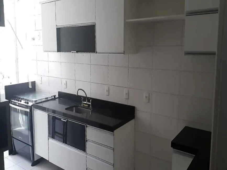 Foto 7 de Apartamento com 3 quartos à venda, 161m2 em Piratininga, Niteroi - RJ