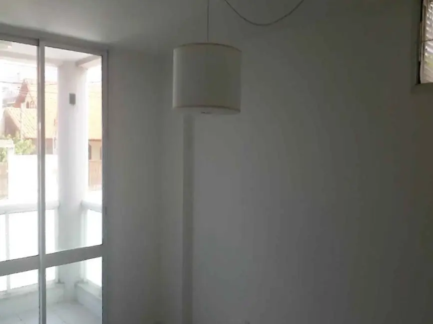 Foto 8 de Apartamento com 3 quartos à venda, 161m2 em Piratininga, Niteroi - RJ