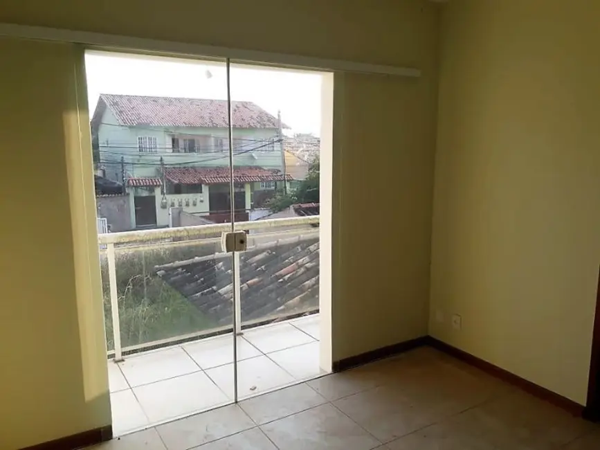 Foto 2 de Casa com 4 quartos à venda, 130m2 em Serra Grande, Niteroi - RJ