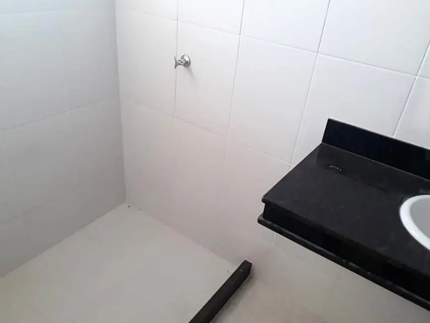 Foto 9 de Casa com 4 quartos à venda, 130m2 em Serra Grande, Niteroi - RJ