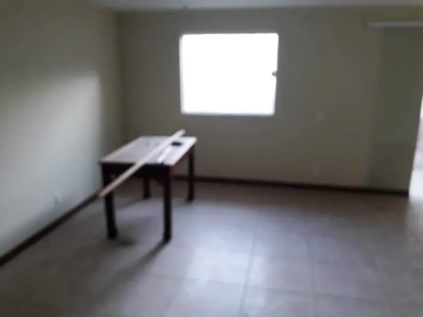 Foto 7 de Casa com 4 quartos à venda, 130m2 em Serra Grande, Niteroi - RJ