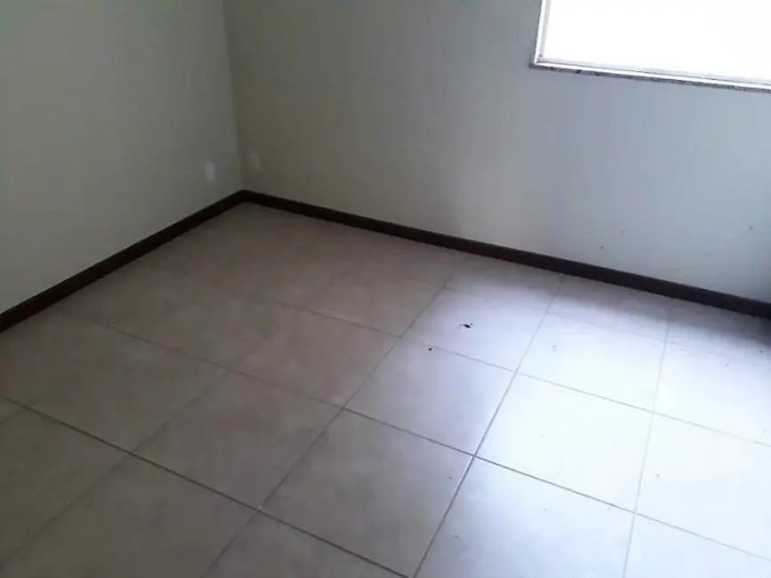 Foto 5 de Casa com 4 quartos à venda, 130m2 em Serra Grande, Niteroi - RJ