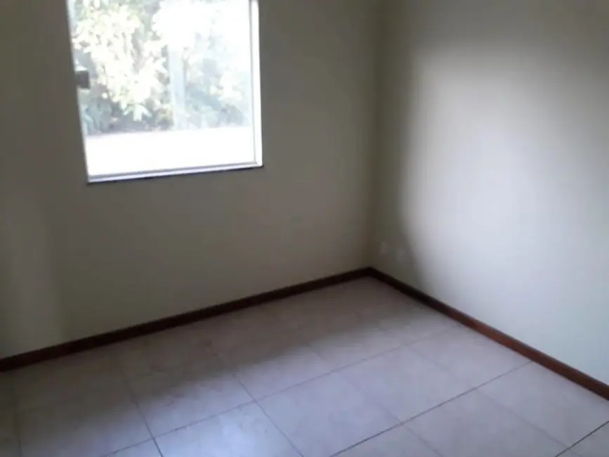 Foto 4 de Casa com 4 quartos à venda, 130m2 em Serra Grande, Niteroi - RJ