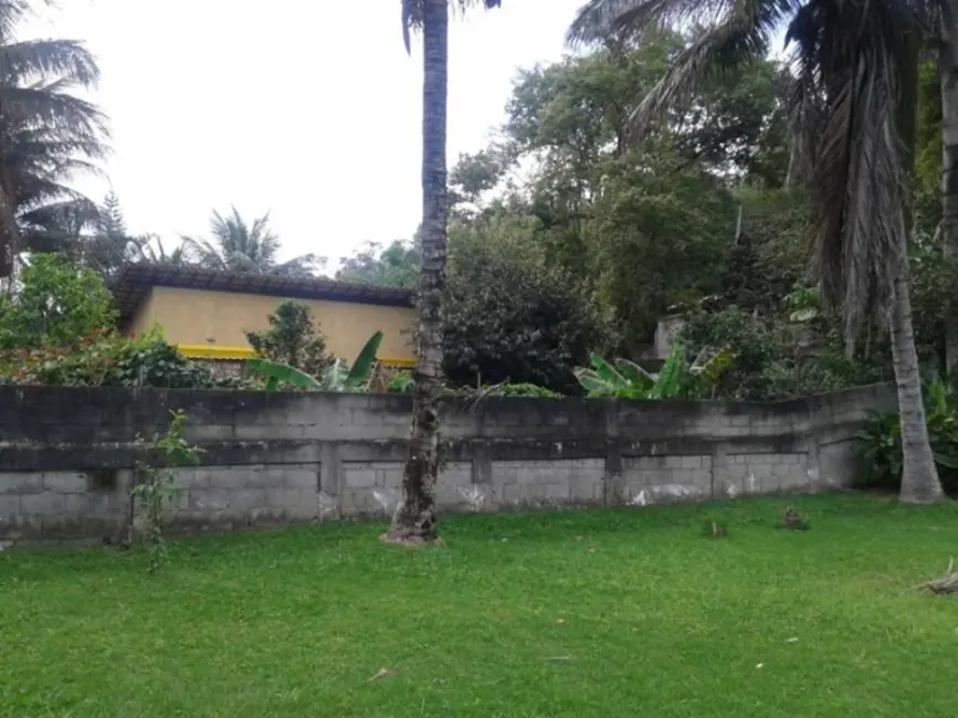 Foto 4 de Terreno / Lote à venda, 780m2 em Vila Progresso, Niteroi - RJ