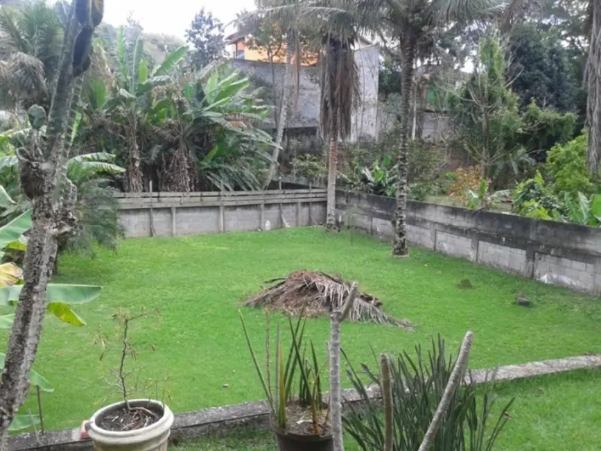 Foto 3 de Terreno / Lote à venda, 780m2 em Vila Progresso, Niteroi - RJ