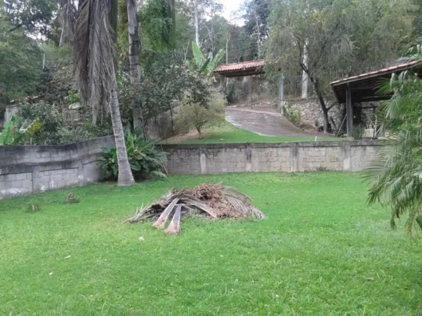 Foto 6 de Terreno / Lote à venda, 780m2 em Vila Progresso, Niteroi - RJ