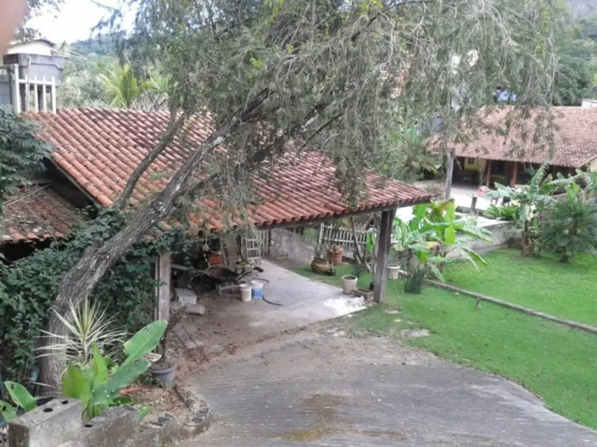 Foto 8 de Terreno / Lote à venda, 780m2 em Vila Progresso, Niteroi - RJ