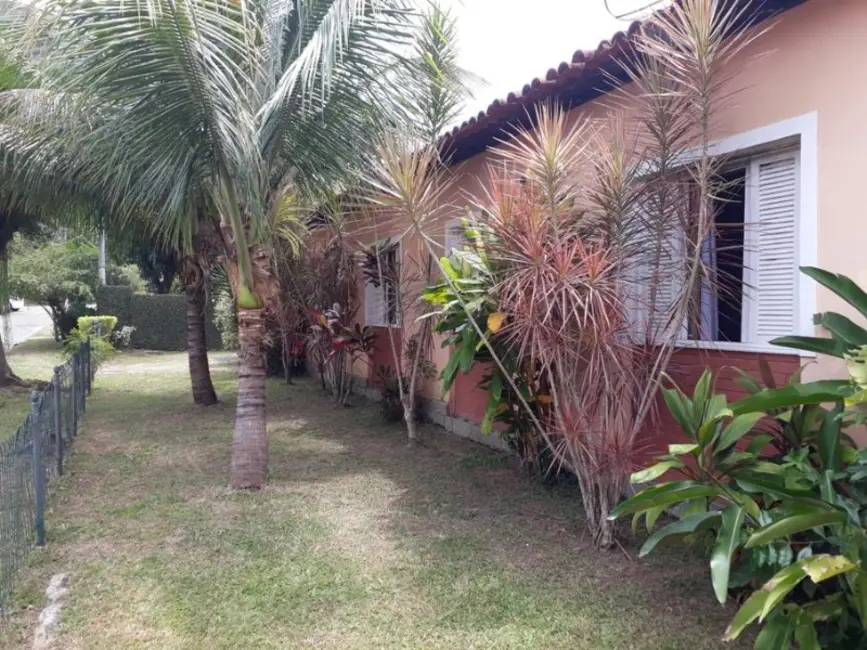 Foto 3 de Casa de Condomínio com 4 quartos à venda, 250m2 em Itaipu, Niteroi - RJ