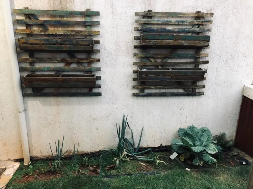 Foto 4 de Casa com 4 quartos à venda, 350m2 em Barra Velha, Ilhabela - SP