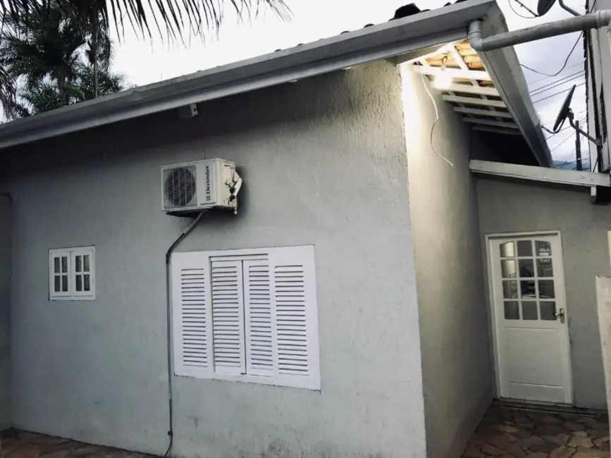 Foto 3 de Casa com 4 quartos à venda, 350m2 em Barra Velha, Ilhabela - SP