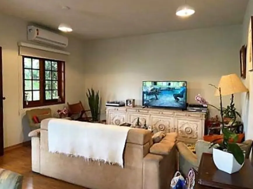 Foto 8 de Casa com 5 quartos à venda, 315m2 em Piratininga, Niteroi - RJ