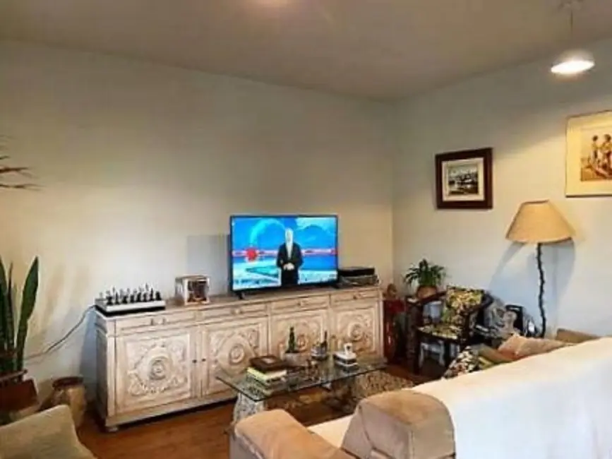 Foto 9 de Casa com 5 quartos à venda, 315m2 em Piratininga, Niteroi - RJ