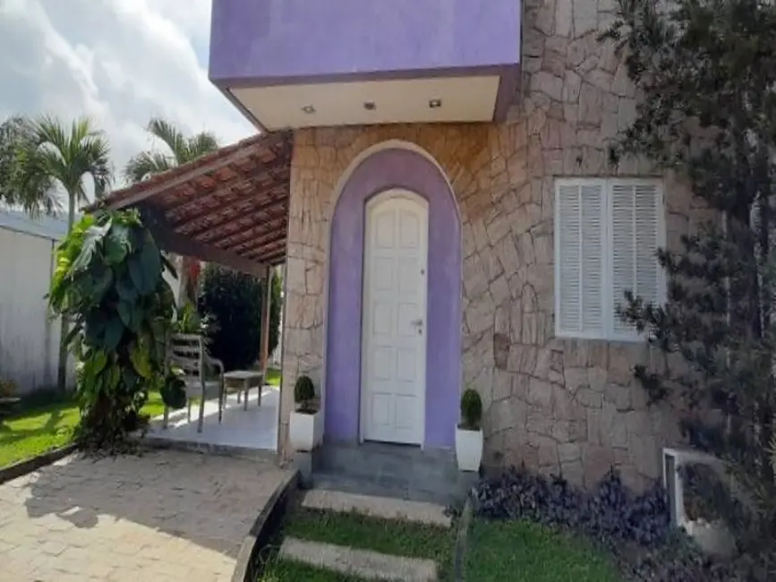 Foto 3 de Casa com 4 quartos à venda, 170m2 em Piratininga, Niteroi - RJ