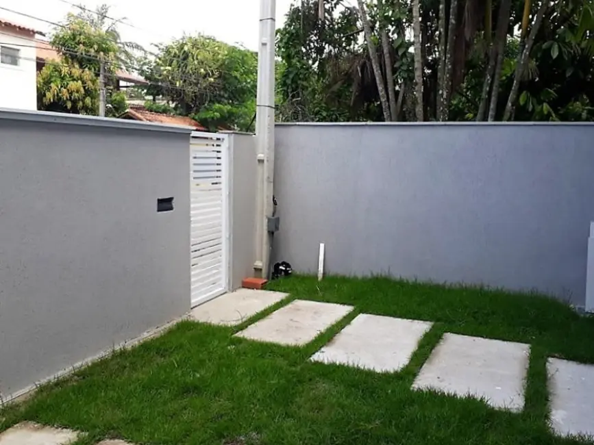 Foto 2 de Casa com 3 quartos à venda, 170m2 em Serra Grande, Niteroi - RJ