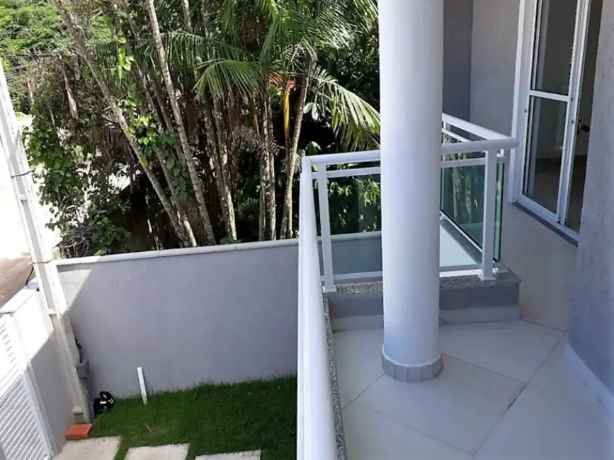 Foto 3 de Casa com 3 quartos à venda, 170m2 em Serra Grande, Niteroi - RJ